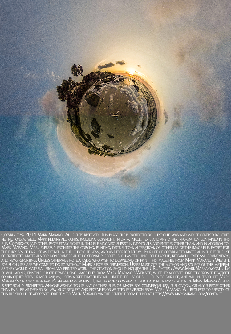 <p>ricoh theta 360 degree spherical camera</p> | 