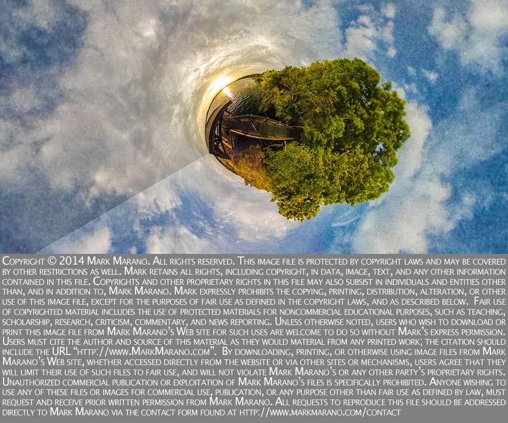 <p>ricoh theta 360 degree spherical camera</p> | 